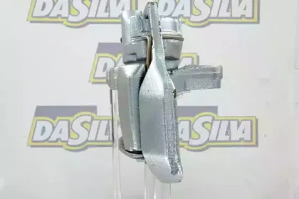 dasilva-et0363