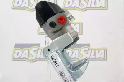 dasilva-et0375