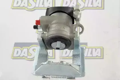 dasilva-et0375