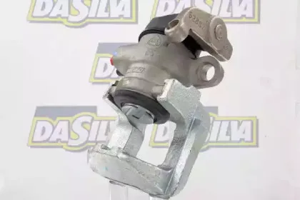 dasilva-et0381
