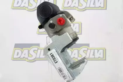 dasilva-et0381