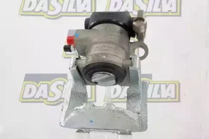 dasilva-et0381