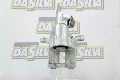 dasilva-et0388