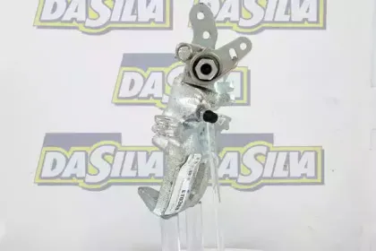 dasilva-et0388