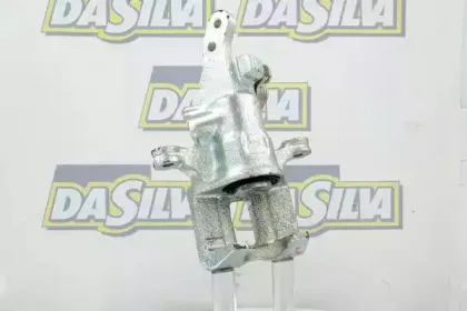 dasilva-et0388