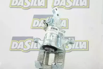dasilva-et0390