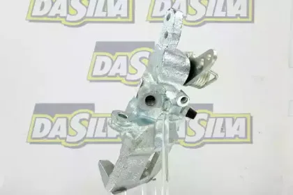 dasilva-et0390