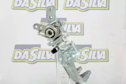 dasilva-et0390