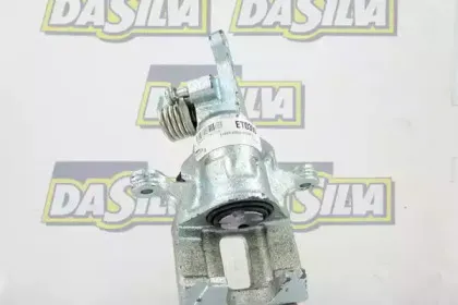dasilva-et0390