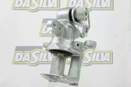 dasilva-et0393