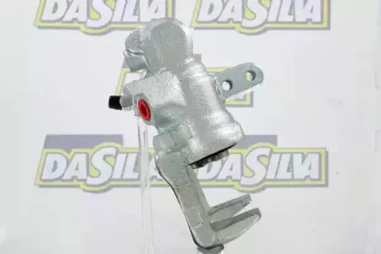 dasilva-et0393