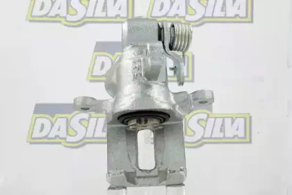 dasilva-et0393