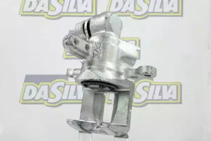 dasilva-et0397