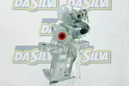 dasilva-et0397