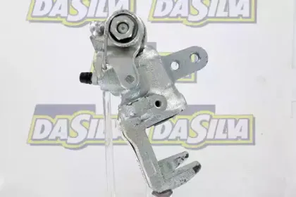 dasilva-et0397