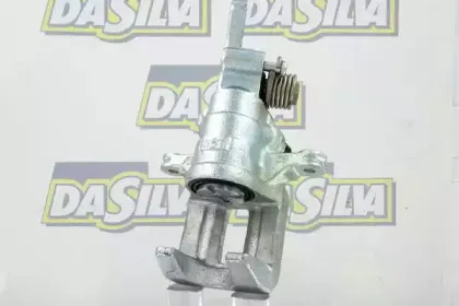 dasilva-et0442