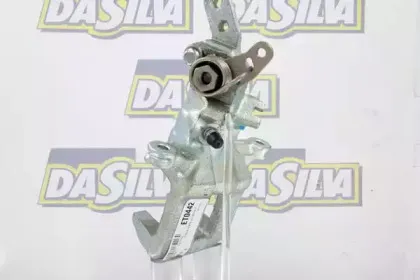 dasilva-et0442
