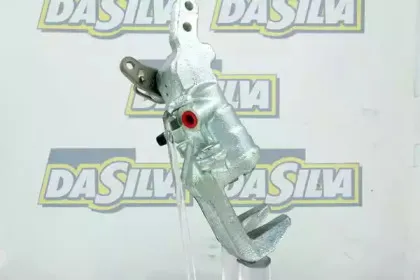 dasilva-et0442