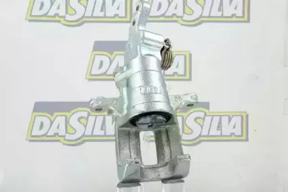 dasilva-et0442