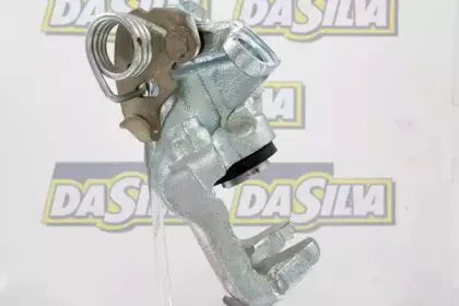 dasilva-et0507