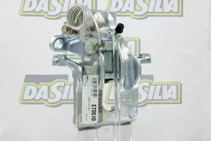 dasilva-et0510