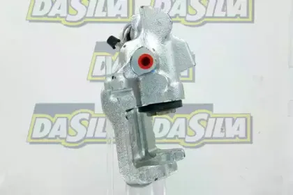 dasilva-et0510