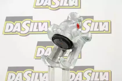 dasilva-et0516