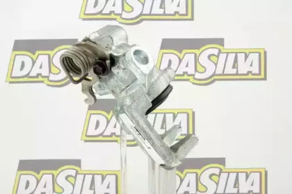 dasilva-et0516