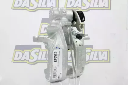 dasilva-et0523