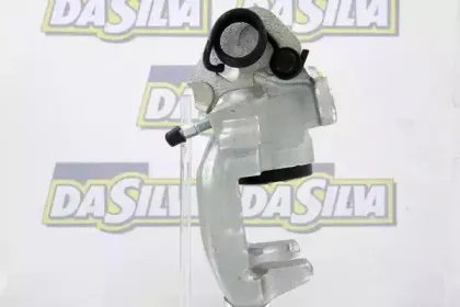 dasilva-et0523