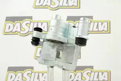 dasilva-et0586