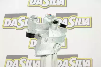 dasilva-et0586