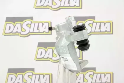 dasilva-et0586
