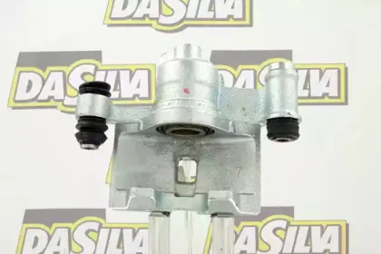 dasilva-et0586