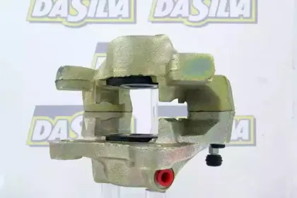 dasilva-et0649
