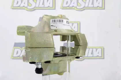 dasilva-et0649