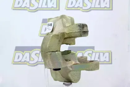 dasilva-et0649