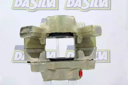 dasilva-et0649