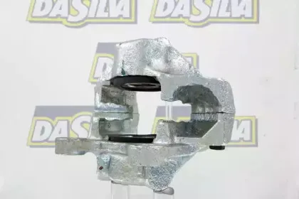 dasilva-et0651