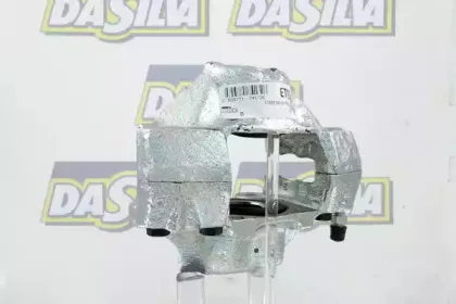dasilva-et0651