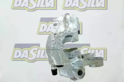 dasilva-et0651