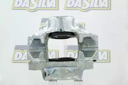 dasilva-et0651