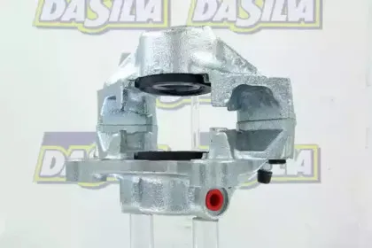 dasilva-et0654