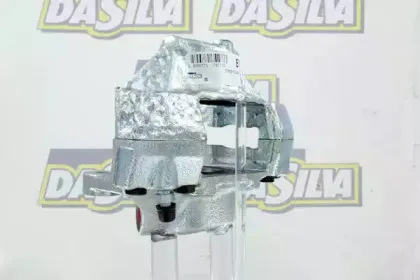 dasilva-et0654