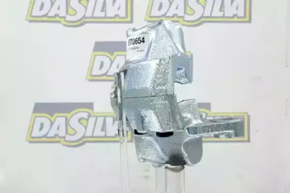 dasilva-et0654