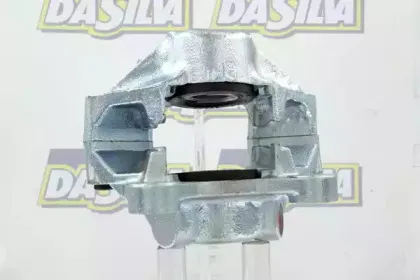 dasilva-et0654