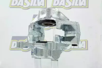 dasilva-et0658