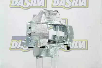 dasilva-et0658