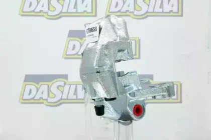 dasilva-et0658