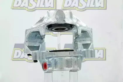 dasilva-et0658